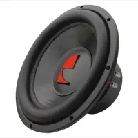 کمک پژو پوسته کوتاه و فابریک|قطعات یدکی و لوازم جانبی|پاکدشت, پاکدشت (مامازند)|دیوار