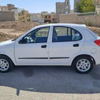 تیبا۲|خودرو سواری و وانت|ابهر, |دیوار