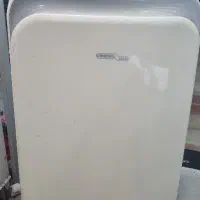کولر پرتابل گازی ژنرال گلد