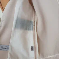 کت و شلوار سایز ۳۸-۳۶|لباس|بروجرد, |دیوار