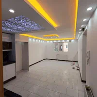 آپارتمان ۲ خواب فول امکانات شهرک ابریشم کرج|فروش آپارتمان|چهارباغ, |دیوار