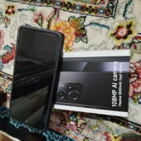 گوشی نوت 14|موبایل|ساری, |دیوار