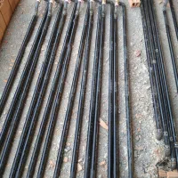 اجرای لوله کشی گاز تجاری ومسکونی وآتشنشانی|خدمات پیشه و مهارت|چالوس, |دیوار