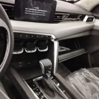 تیگارد x35صفر فروش فوری|خودرو سواری و وانت|کرج, مهرویلا شمالی|دیوار