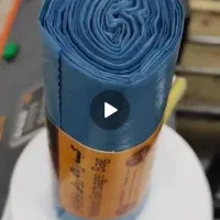 تولید کننده سفره یکبار مصرف و زباله رولی بندرعباس|ظروف نگهدارنده، پلاستیکی، یکبارمصرف|بندرعباس, |دیوار