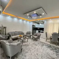 52 متر عارف شمالی فول بازسازی|فروش آپارتمان|تهران, مینای شمالی (مخبر)|دیوار