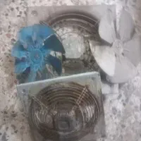 .هواکش..سالم