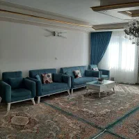 اپارتمانواحد ۱۰۵ متری با کلیه امکانات کاملا مجزا|فروش آپارتمان|ارجمند, |دیوار