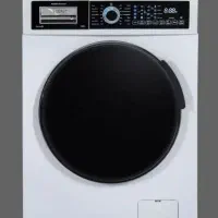 نصب وتعمییرات تخصصی لباسشویی ظرفشویی یخچال تلوزیون