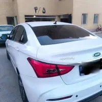 آریزو 5 fl قیمت استثنایی