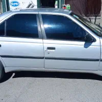 پژو405|خودرو سواری و وانت|اشتهارد, |دیوار