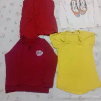 لباس دخترانه|لباس|فردیس, فردیس|دیوار