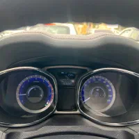 جک اس ۵ نیوفیس ۱۴۰۲ JAC S5 newface|خودرو سواری و وانت|شیراز, ستارخان|دیوار