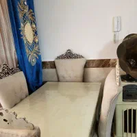 میزناهارخوری ۴نفره