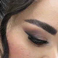 ارائه خدمات میکاپ و اجاره لاین سالن|خدمات آرایشگری و زیبایی|گلبهار, شهر جدید گلبهار|دیوار