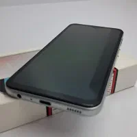 سامسونگ A24|موبایل|رامسر, |دیوار