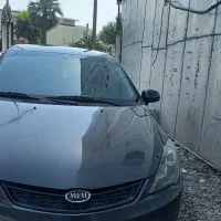 مدل ۹۴|خودرو سواری و وانت|تالش, جوکندان|دیوار