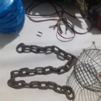 اشیاقدیمی وآنتیک وخورده ریز|کلکسیون اشیاء عتیقه|بروجرد, |دیوار