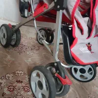 کالسکه