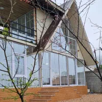 اجاره سالیانه ویلا سوئدی