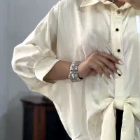 تولیدی مانتو|لباس|تهران, بازار|دیوار