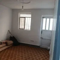 آپارتمان|فروش آپارتمان|بندر گناوه, |دیوار