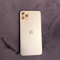 آیفون ۱۱ پرومکس