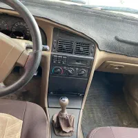 فروش خودرو  پژو 405|خودرو سواری و وانت|اهواز, نادری|دیوار