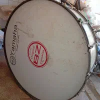 طبل
