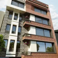 فروش-آپارتمان-140متری-2خوابه-معالی-آباد