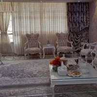 پرده پذیرایی|پرده، رانر، رومیزی|کرج, کمال‌شهر|دیوار