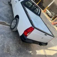 آریسان صفر کیلومتر تحویل فوری|خودرو سواری و وانت|زاهدان, |دیوار