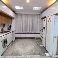 آپارتمان/۷۴ متری/امام موسی کاظم/ آسانسوردار|فروش آپارتمان|اسلام‌شهر, شهرک مفیدی|دیوار