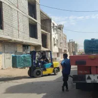 پخش مستقیم  انواع کاشی سرامیک عمده و جزیی