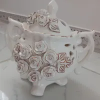 ظروف دکوری