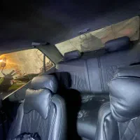 پرشیا استثنایی|خودرو سواری و وانت|تهران, وصفنارد|دیوار