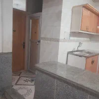 منزل فروشی ۲۵۰ متری|فروش خانه و ویلا|مشهد, شهرک شیرین|دیوار