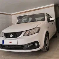 سایناs مدل403برج11