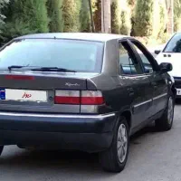 زانتیا ۲۰۰۰