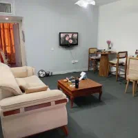 ۶۰متر/تک خواب/دسترسی به مترو|اجارهٔ آپارتمان|تهران, خرمشهر|دیوار