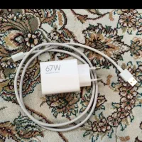 poco x5pro 5G|موبایل|تبریز, |دیوار