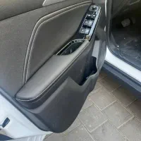 تیگارد x35 / فوری / اقساطی|خودرو سواری و وانت|تهران, نجات اللهی|دیوار