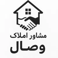 مهرگان ، آپارتمان ، خرید ، فروش ، مسکن مهر