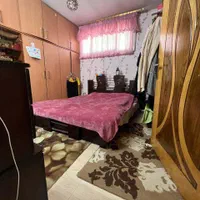دربست دوطبقه سه واحدی کاشانی|فروش خانه و ویلا|اصفهان, بیدآباد|دیوار