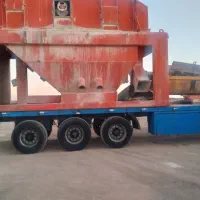 کفی ایران کاوه مدل 83