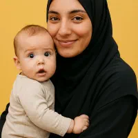 کار درمنزل با گوشی