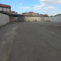 اجاره گاراژ ( مناسب تعمیرگاه / بنگاه ماشین وغیره)