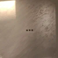 رنگ آمیزی،نقاش ساختمان کناف نصب کاغذدیواری باانصاف|خدمات پیشه و مهارت|اصفهان, رزمندگان|دیوار