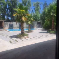 باریستا ۲نفرخانم واقا بابت شیفت شب وشیفت صبح