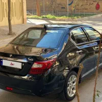 دنا پلاس توربواتومات1400بیرنگ‌ تک‌برگ|خودرو سواری و وانت|بجنورد, |دیوار